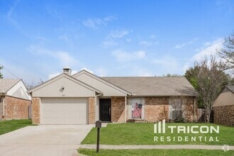 Building Photo - 817 Annapolis Dr