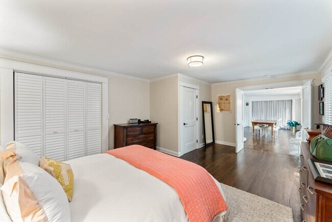 Building Photo - Spacious Briarcliff Woods home!!