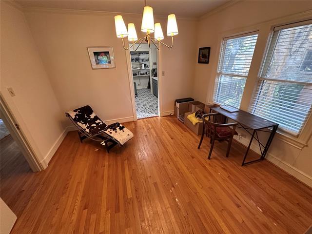 Building Photo - 5612 Vickery Blvd