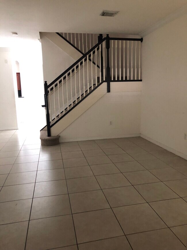 Building Photo - 15276 SW 119th St