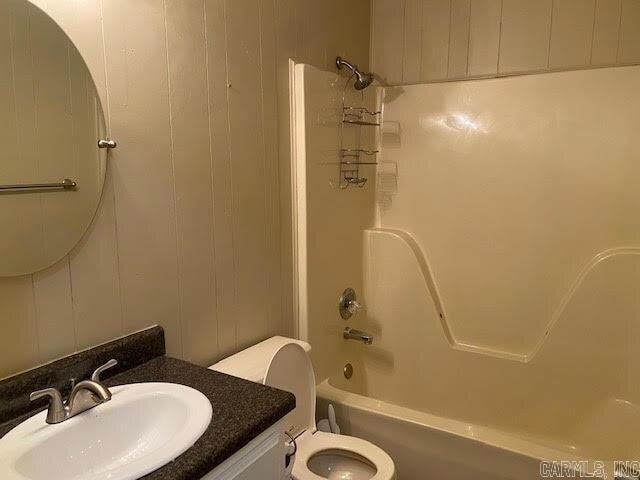 Building Photo - 310 A Mildred St