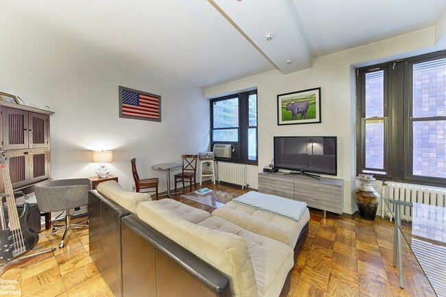 160 Front St - 160 Front St New York NY 10038 | Apartment Finder