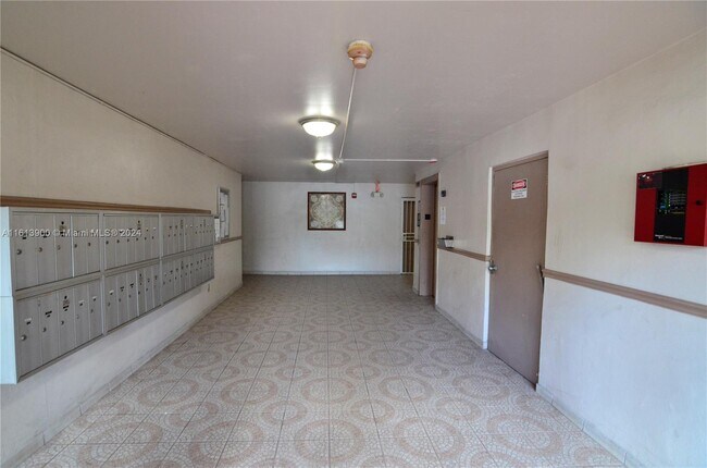 Building Photo - 8405 NW 8th St