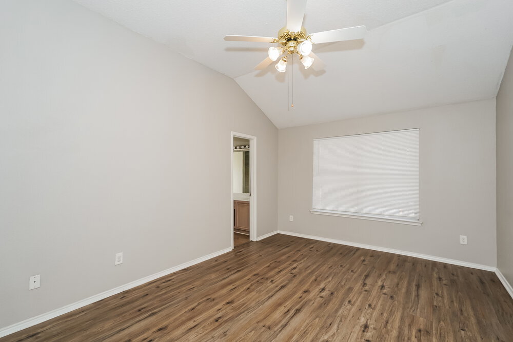 Building Photo - 2638 Brea Canyon Rd