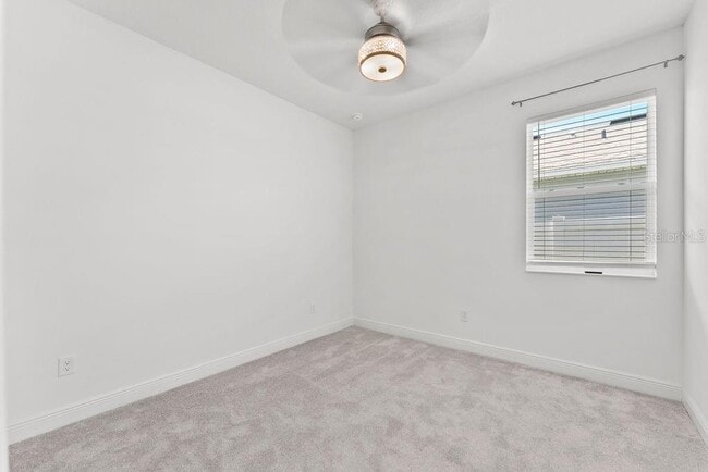Building Photo - 7322 34th Ct E