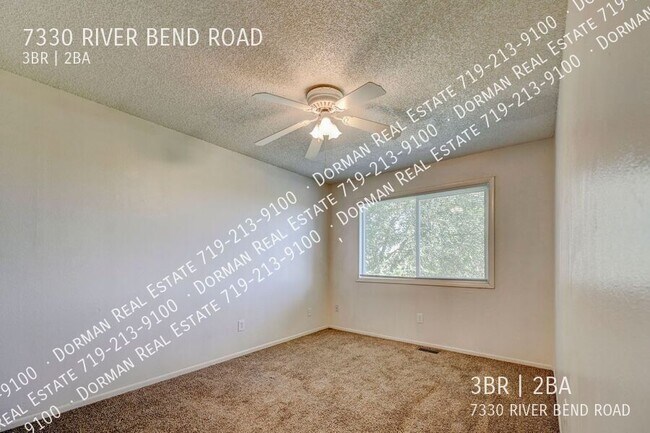Building Photo - 7330 River Bend Rd
