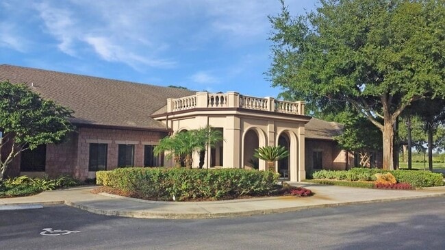 Building Photo - 5352 Royal Stuart Ct