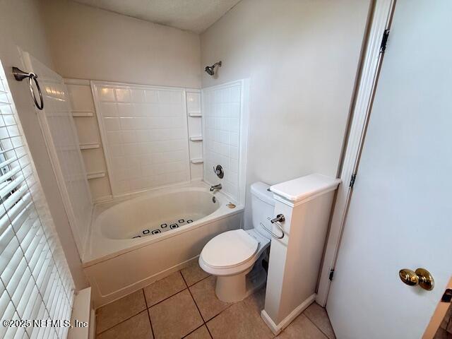 Building Photo - 12344 Sondra Cove Trail N