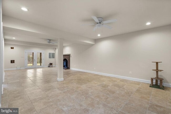 Building Photo - 38629 Liebchen Ln