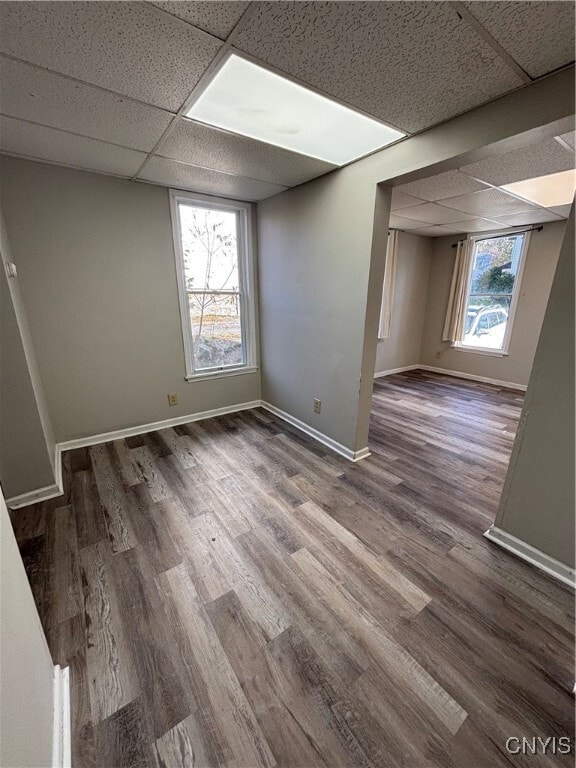 Building Photo - 317 Furnace St