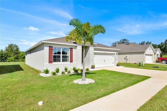Building Photo - 1708 Buckeye Rd