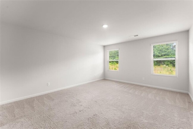 Building Photo - 59 Lumpkin Ln