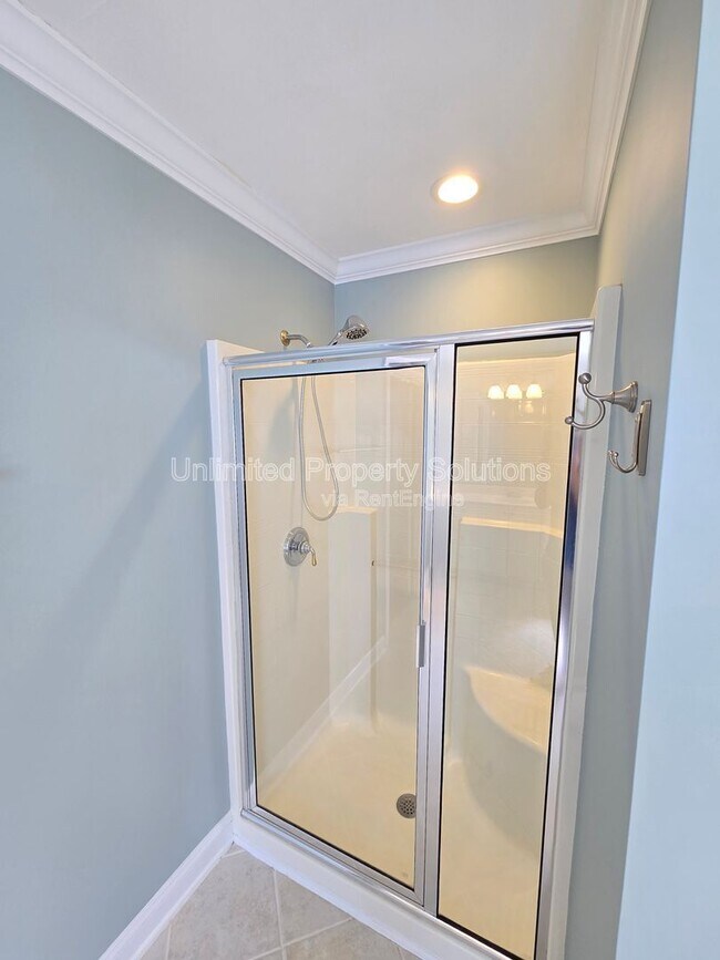 Building Photo - 4838 Whitner Dr