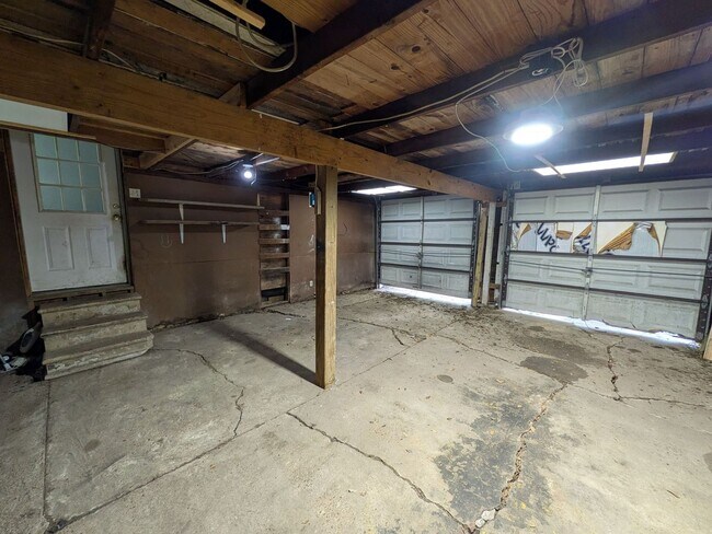 Building Photo - 1624 Franklin Ave
