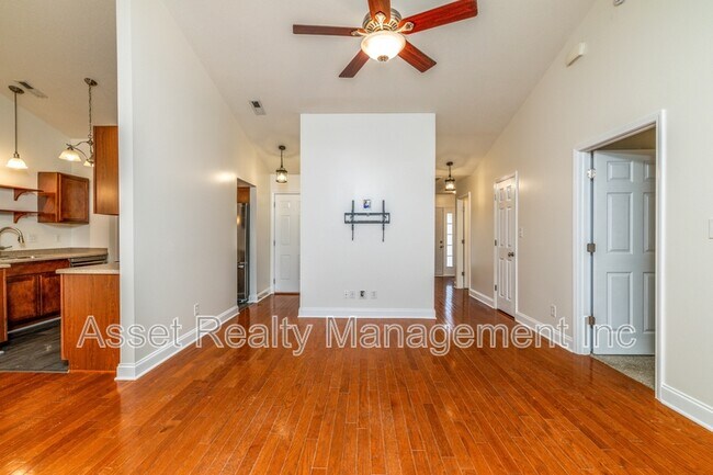 Building Photo - 5104 Cates Bend Way
