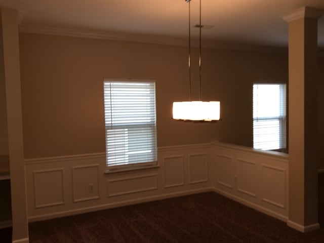 Building Photo - 113 N Cromwell Dr