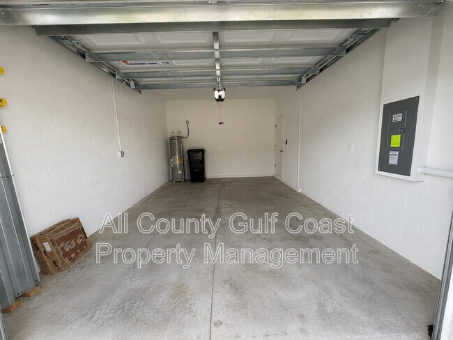 Building Photo - 13416 Noble Garnet Ln