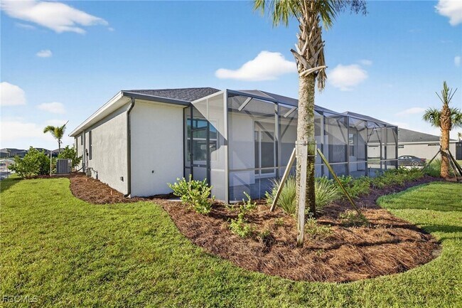 Building Photo - 14867 Anchorage Rd