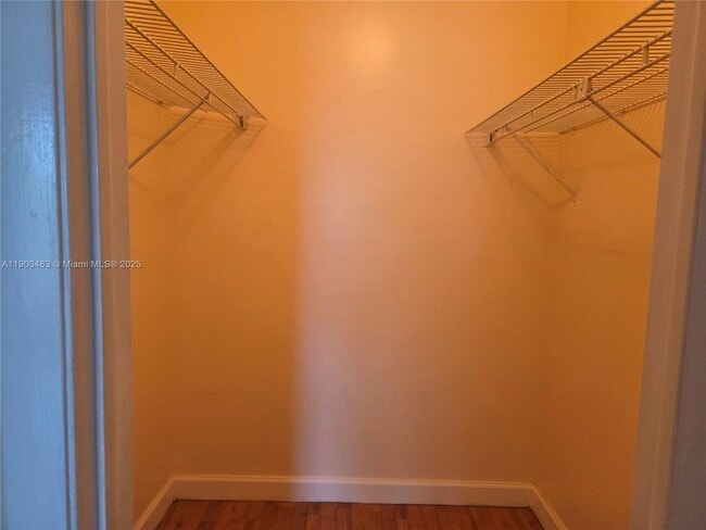 Building Photo - 13783 SW 66th St