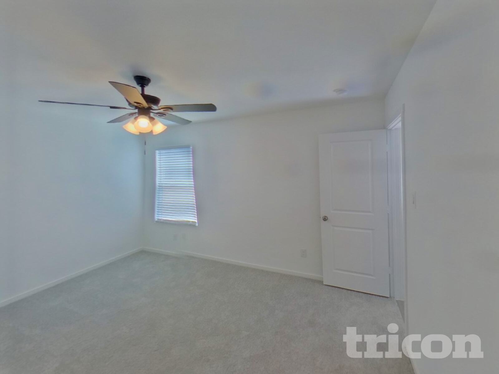 Building Photo - 803 Ponderosa Ln