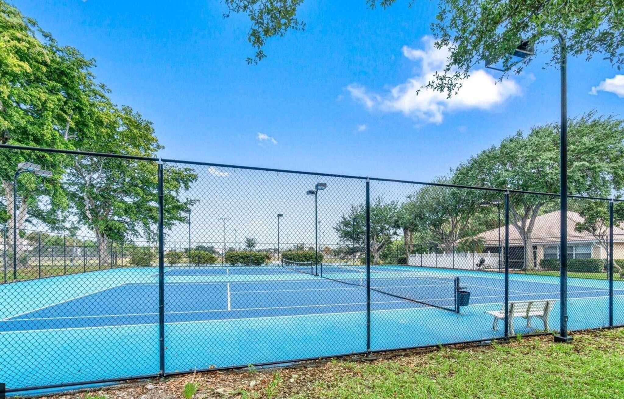 Building Photo - 2519 Coral Trace Pl