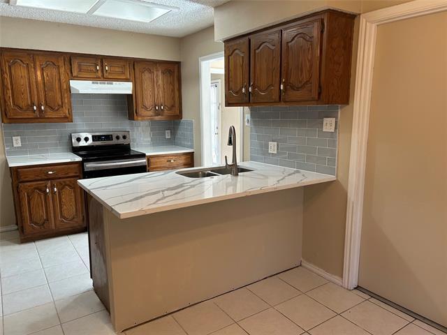 Building Photo - 6705 Abilene Dr