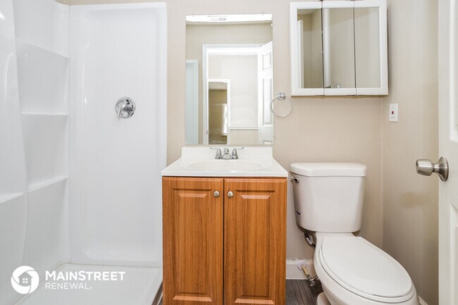 Building Photo - 7321 Glasgow Ave