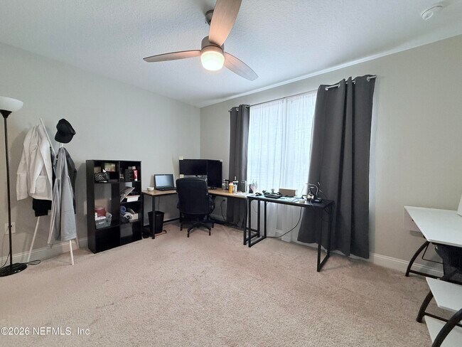 Building Photo - 171 Granite Ave