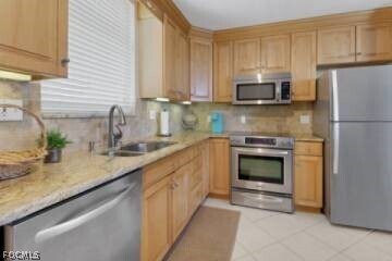 Building Photo - 5600 Bonita Beach Rd SW