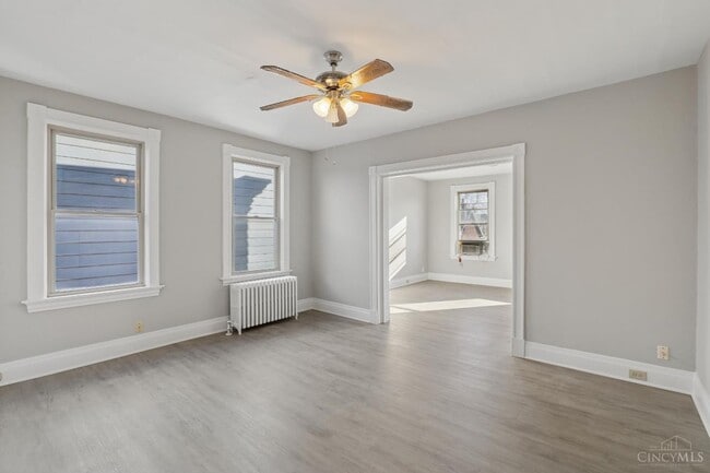 Building Photo - 1212 Bates Ave