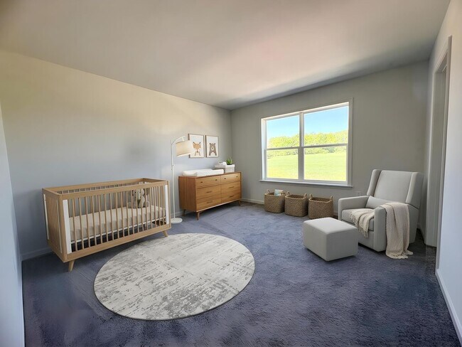 Building Photo - 59 N Conifer Dr