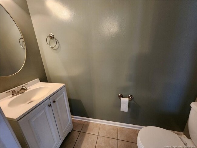 Building Photo - 5716 Scarecrow Ct