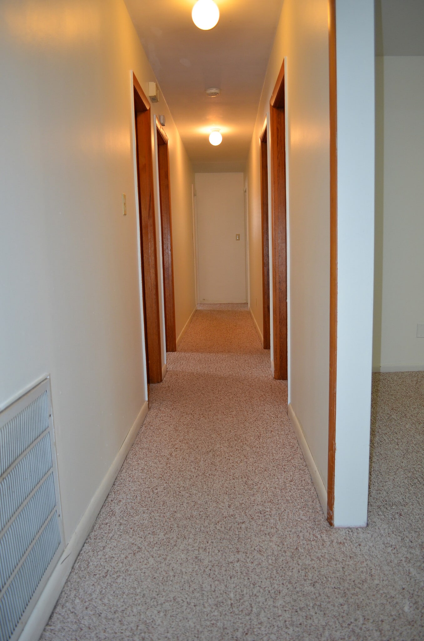 Building Photo - 8074 Rolling Hills Dr