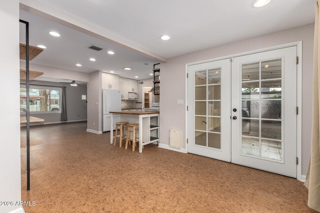 Building Photo - 2724 N 25th St