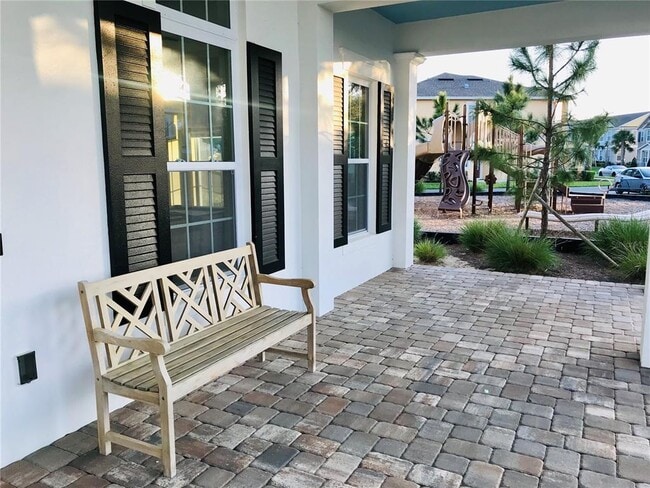 Building Photo - 15479 Sugar Citrus Dr