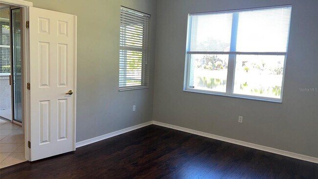 Building Photo - 15348 Blue Fish Cir