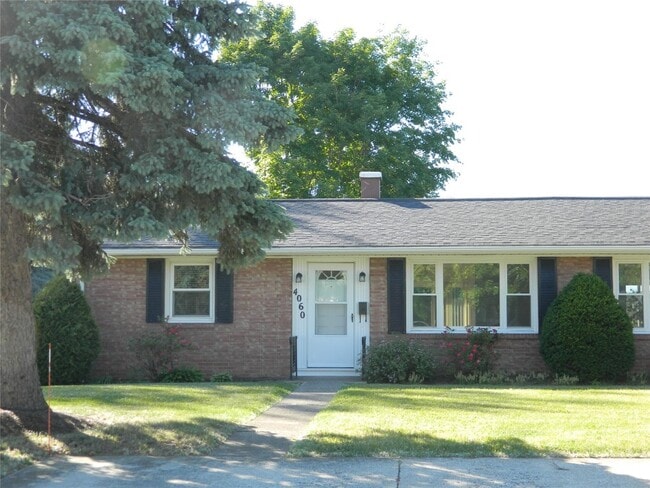 Primary Photo - 4060 Chilton Ct
