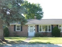 Building Photo - 4060 Chilton Ct
