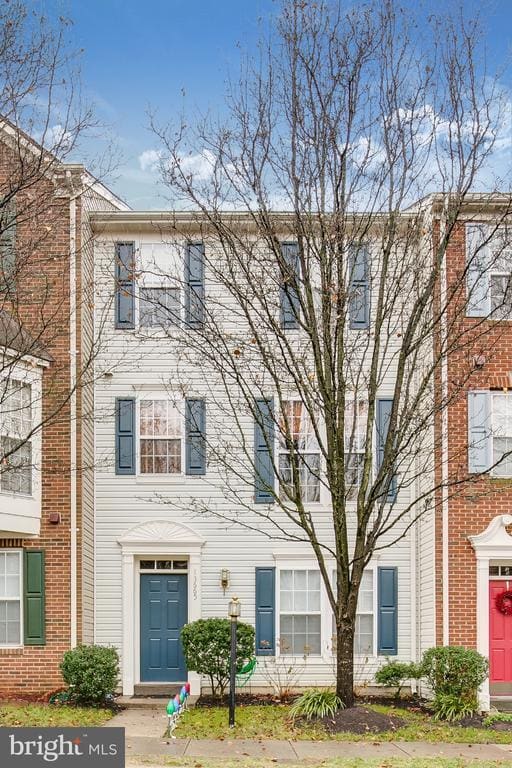 Building Photo - 13665 St Johns Wood Pl