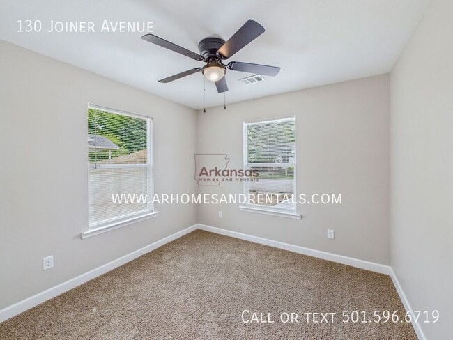 Building Photo - 130 Joiner Ave