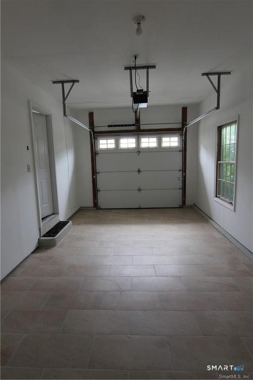 Building Photo - 7 Bittersweet Ln