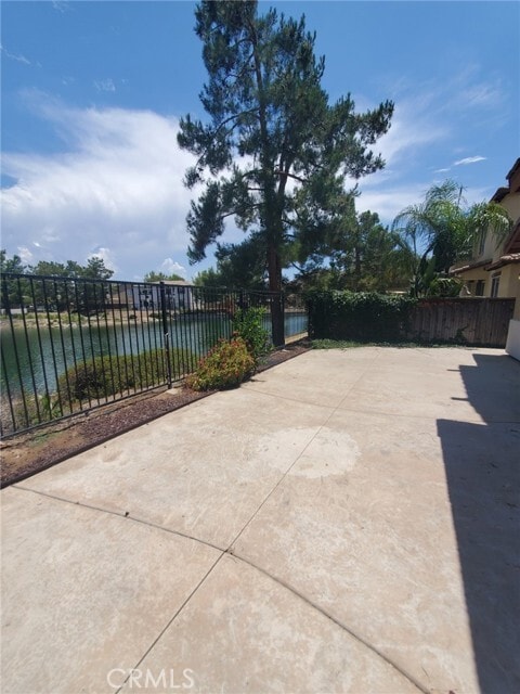 Building Photo - 1678 Gazebo Ln
