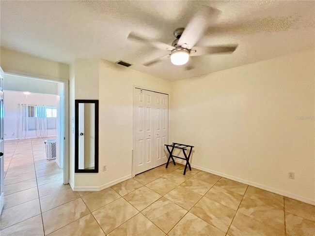 Building Photo - 1409 Islamorada Blvd