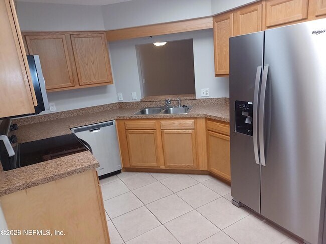 Building Photo - 5860 Liska Dr