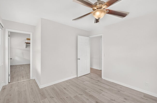 Building Photo - 164 Timber Ridge Dr
