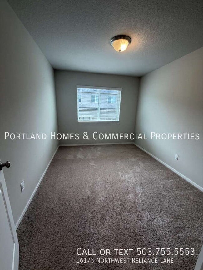 Building Photo - 16173 NW Reliance Ln