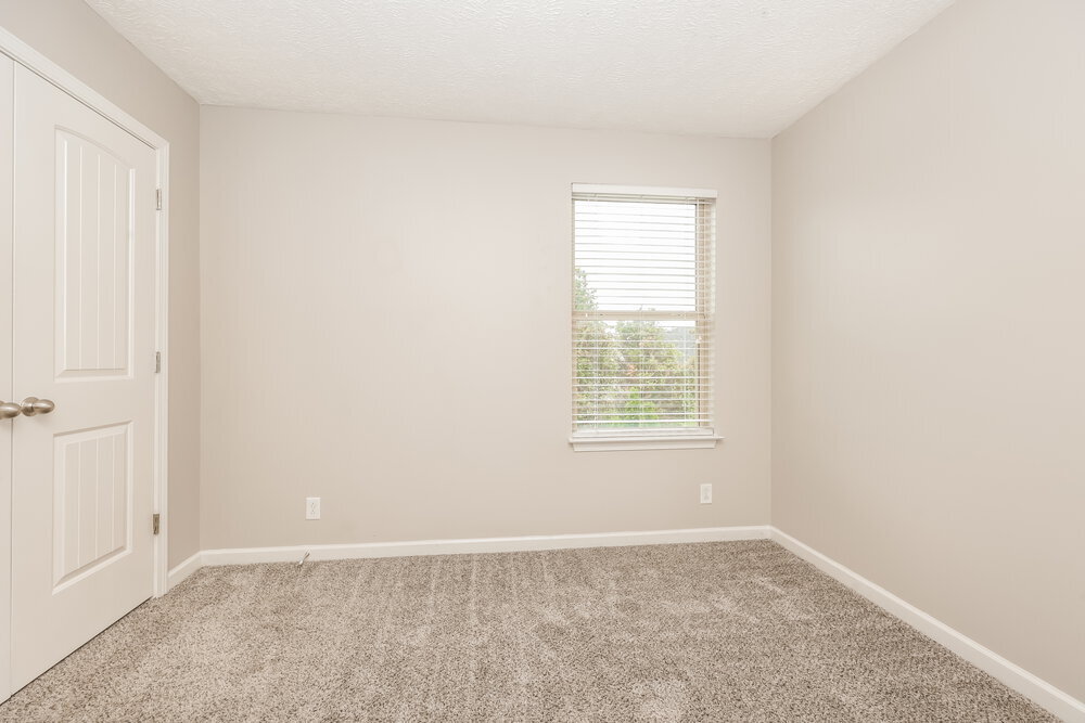 Building Photo - 3456 Oval Hesson Lane