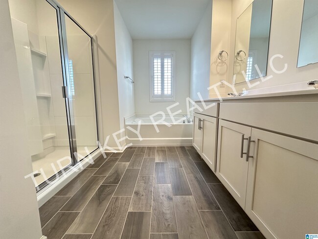 Building Photo - 9521 Firebrick Dr