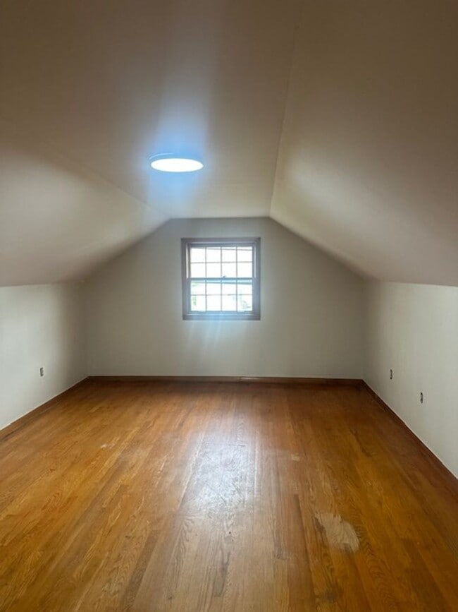 Building Photo - 3946 Andersonville Hwy