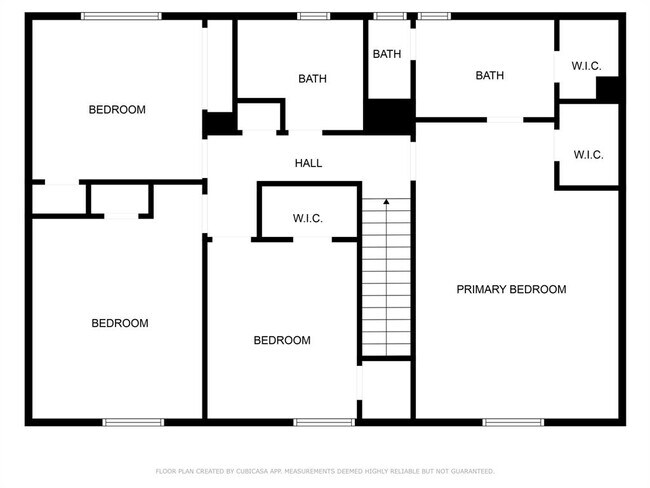 Building Photo - 15014 Torry Pines Rd